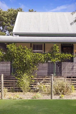 Additional image 15 of 45 McPherson Street, Casterton VIC 3311