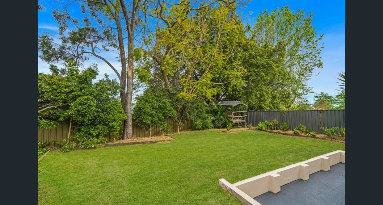 Additional image 10 of 27 Ambleside Drive, Castle Hill NSW 2154