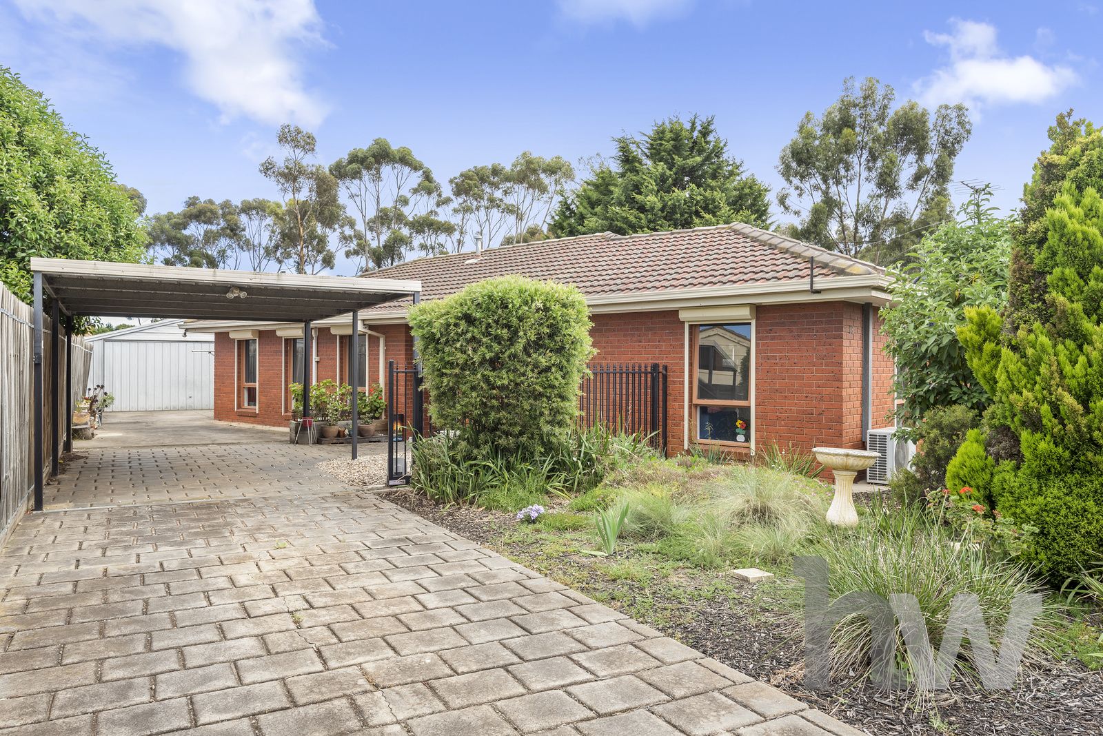 18 Kyema Drive, Lara VIC 3212, Image 1