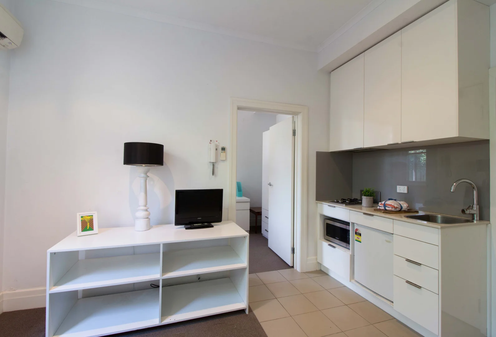 Additional image 5 of 1-5 Donald Street, Prahran VIC 3181