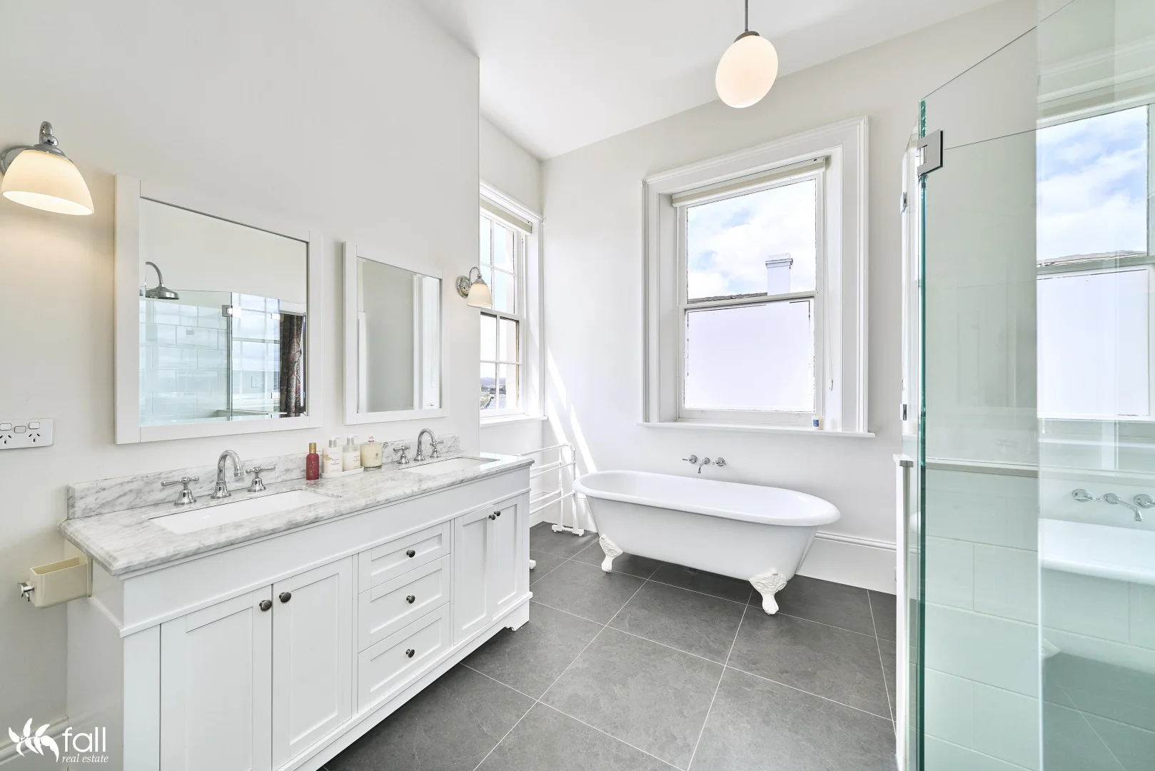 Additional image 11 of 143 Hampden Road, Hobart TAS 7000