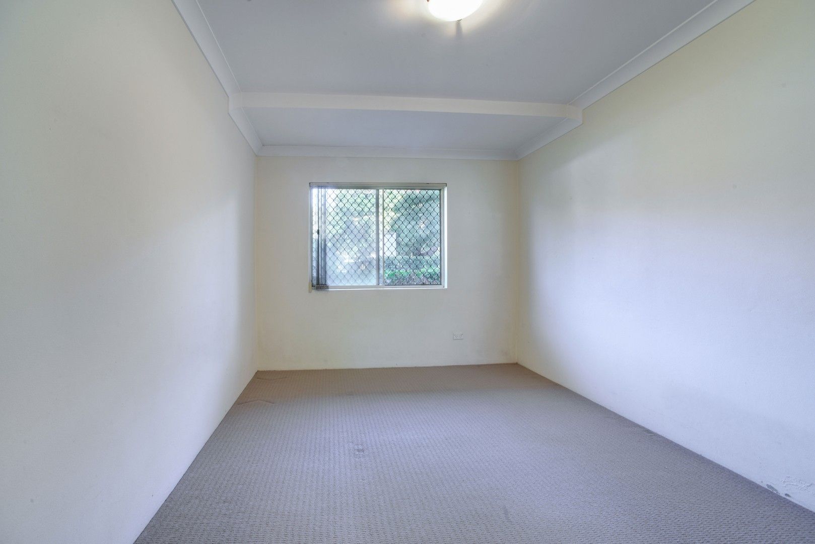 1 bedrooms Apartment / Unit / Flat in 7/50 Forsyth Street KINGSFORD NSW, 2032