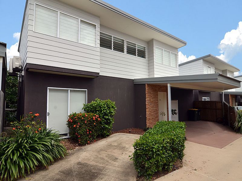 14/4-8 Morning Close Oasis Apartments, PORT DOUGLAS QLD 4877, Image 2