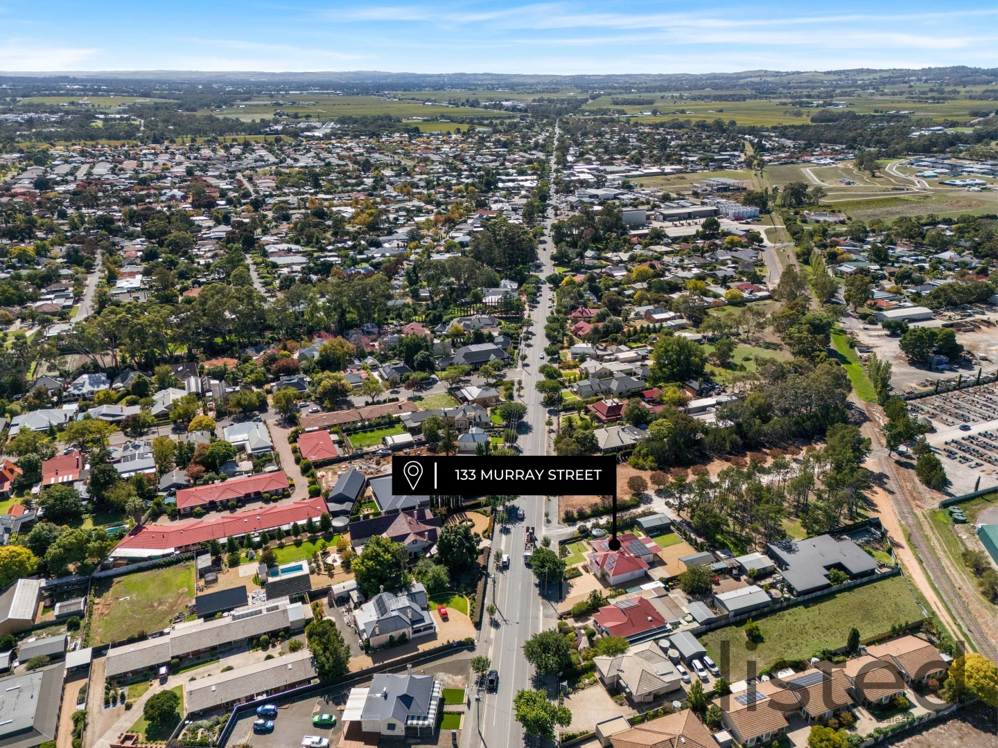 Additional image 28 of 133 Murray Street, Tanunda SA 5352