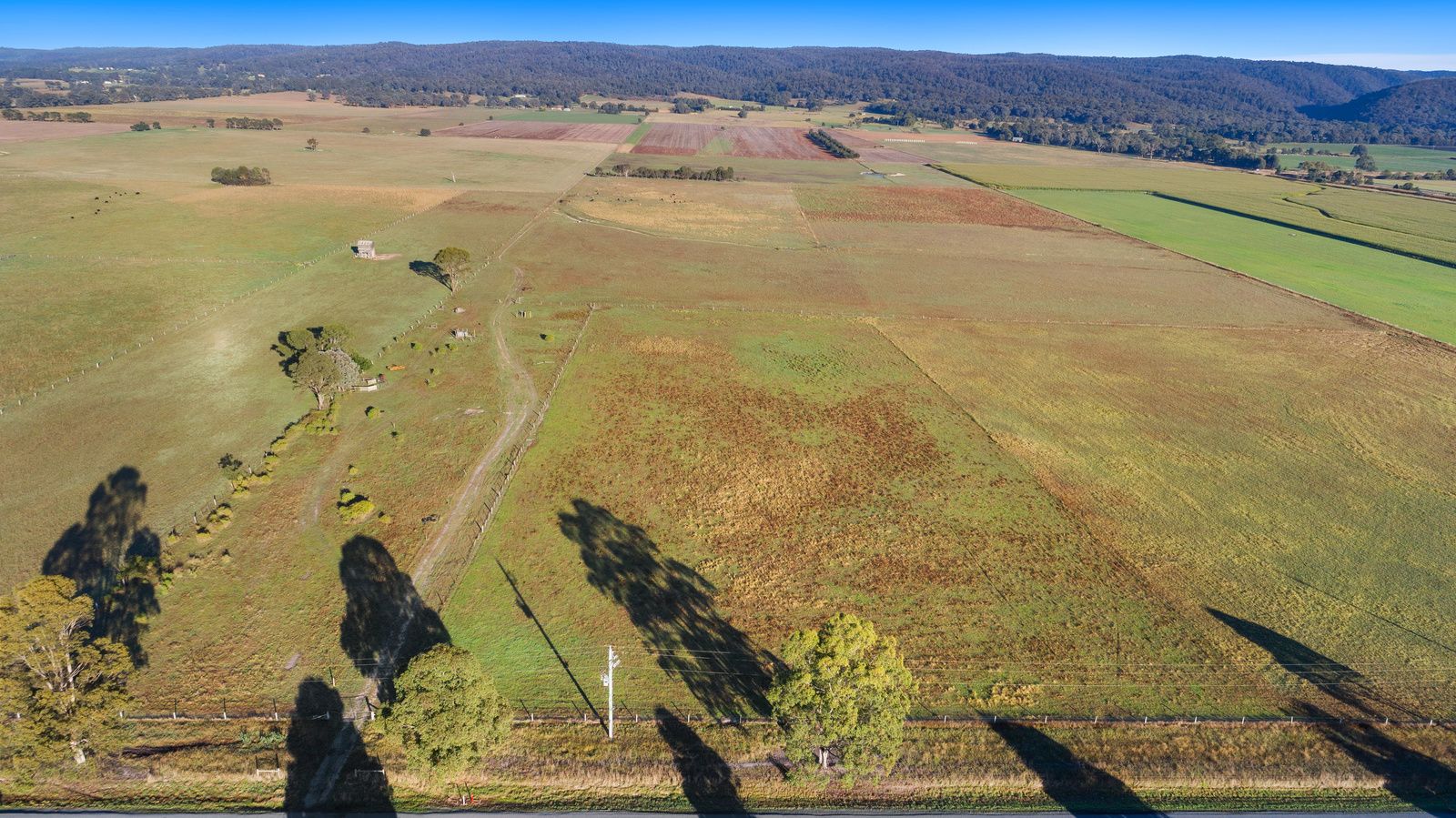 Traralgon Maffra Road, Cowwarr VIC 3857 Livestock Property for Sale