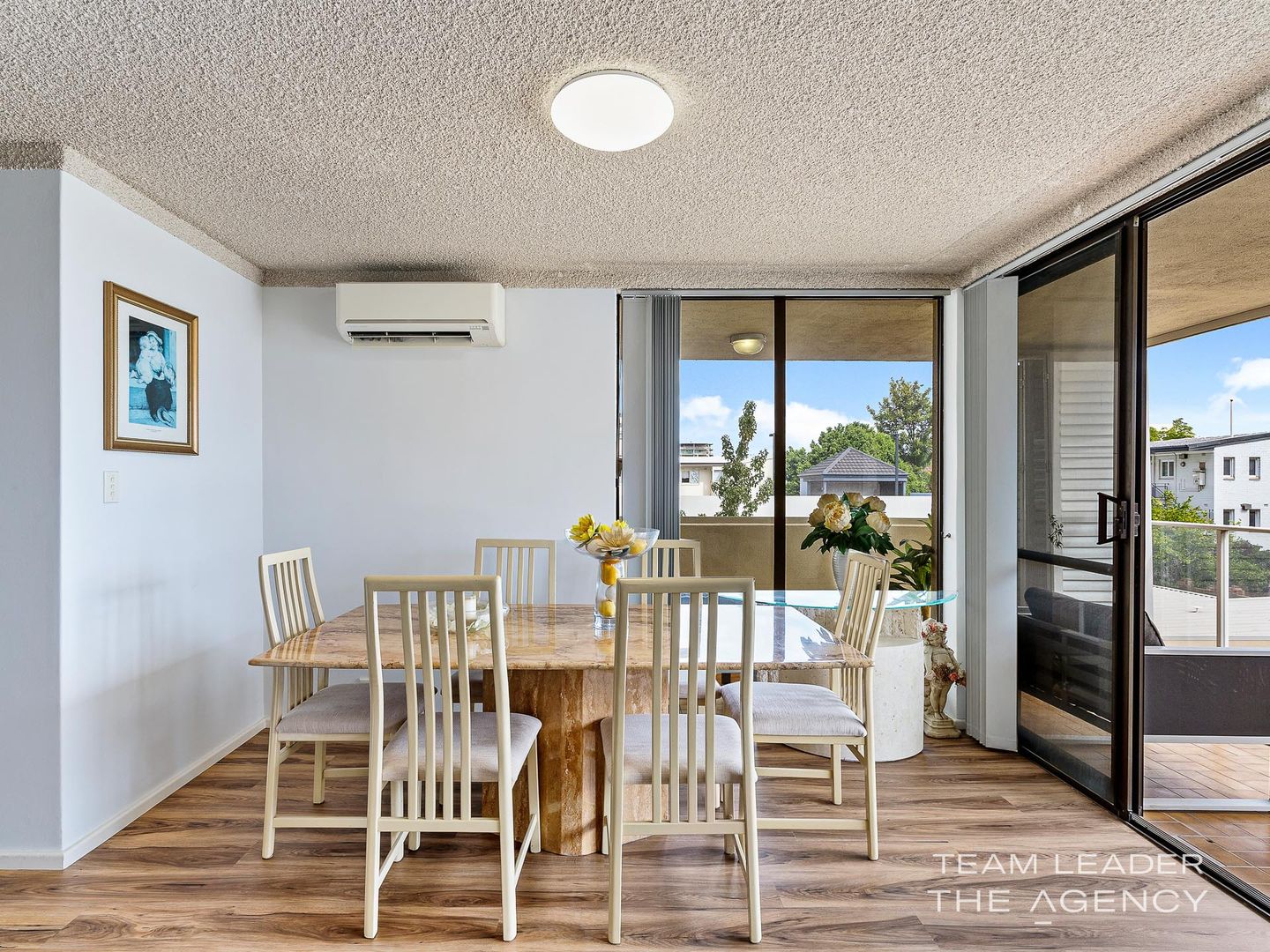 8/27 Mill Point Road, South Perth WA 6151, Image 1