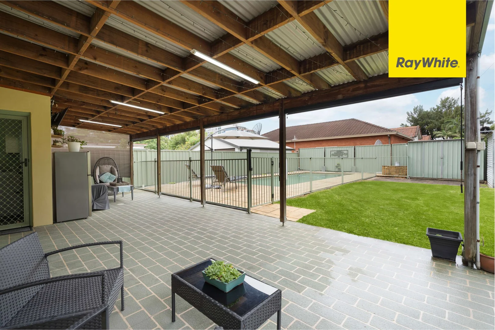 Additional image 16 of 16 Henry Street, Lidcombe NSW 2141