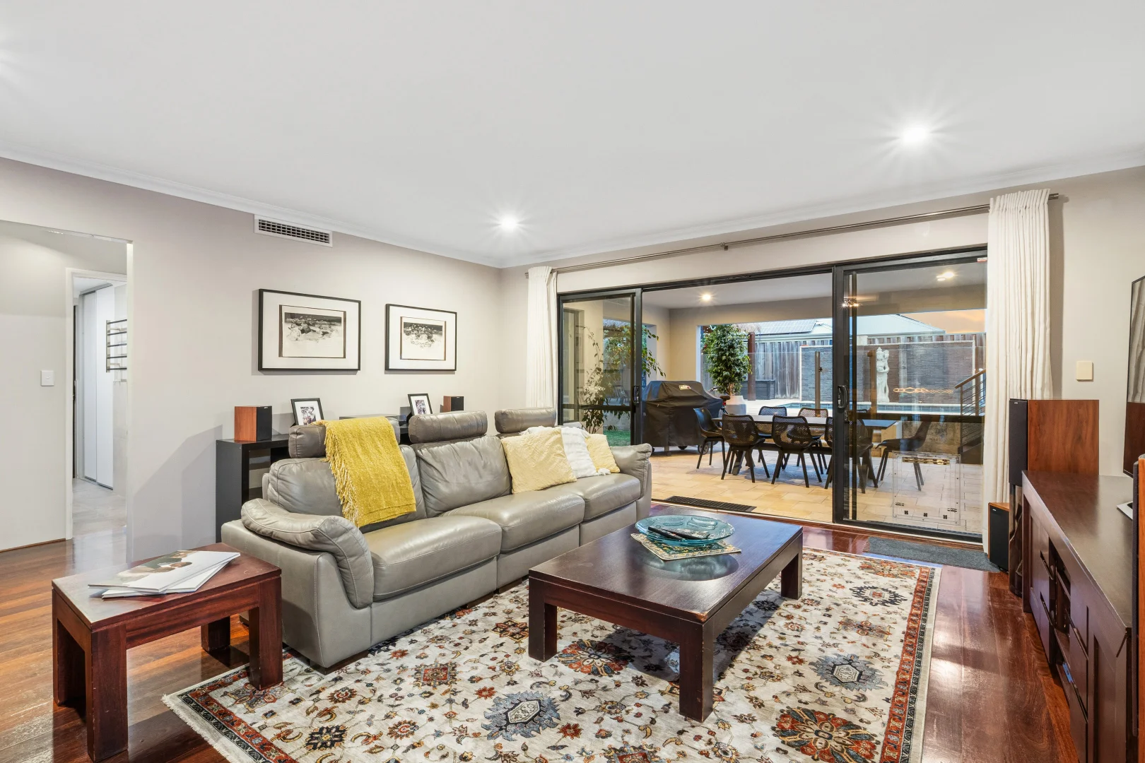 Additional image 5 of 16 Baton Rouge Drive, Mindarie WA 6030