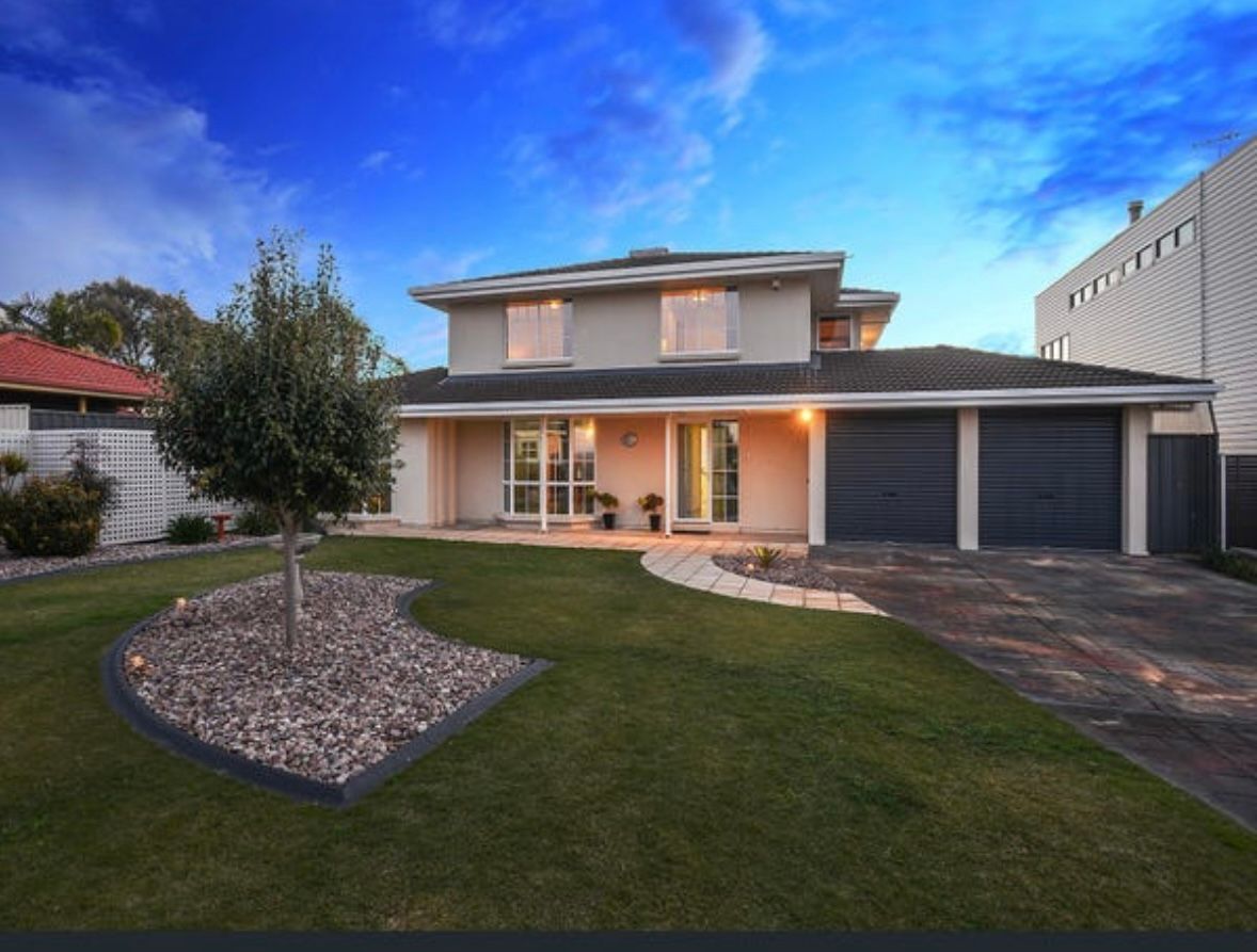 24 DRIVE, Moana SA 5169 House For Rent 780 Domain
