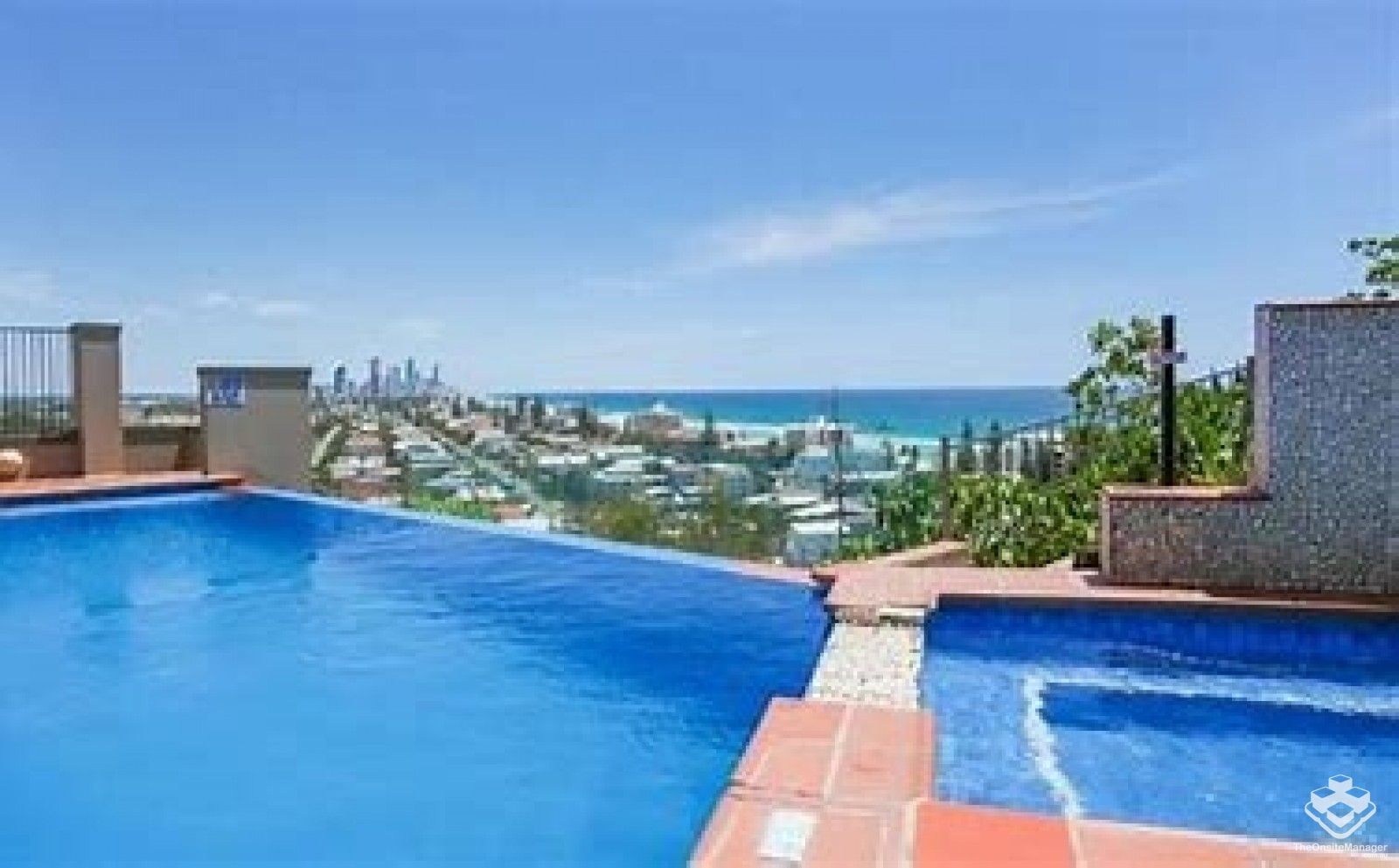 3 bedrooms Apartment / Unit / Flat in ID:21141113/1 Great Hall Drive MIAMI QLD, 4220