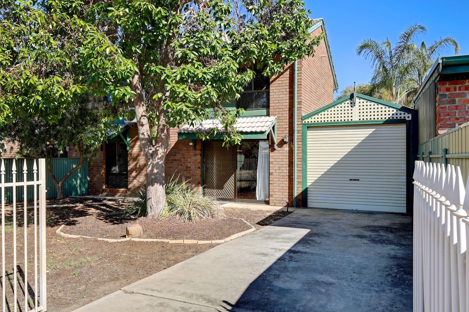 33 Palmer Court, Renown Park SA 5008, Image 0