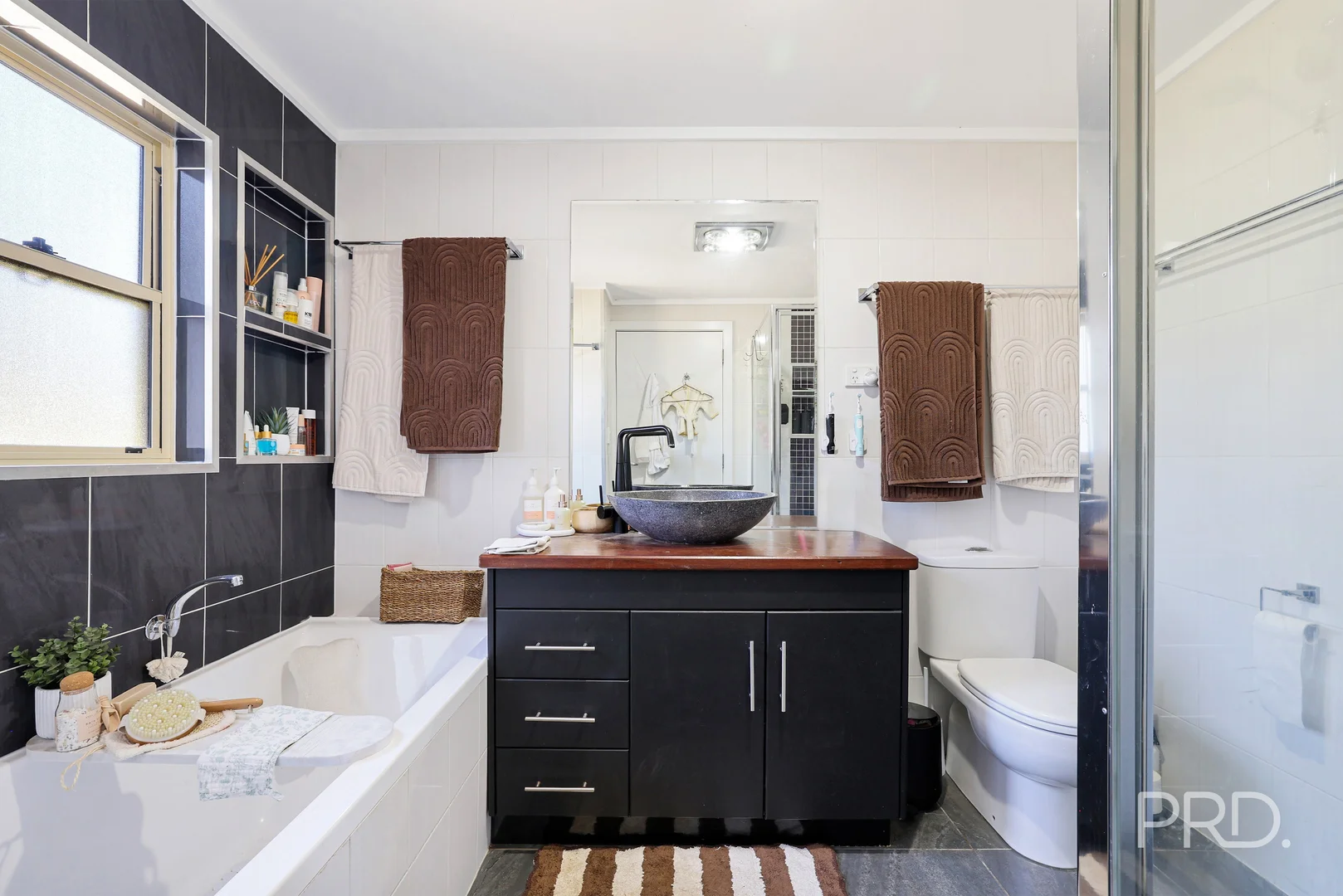 Additional image 16 of 160 Little Street, Murrurundi NSW 2338