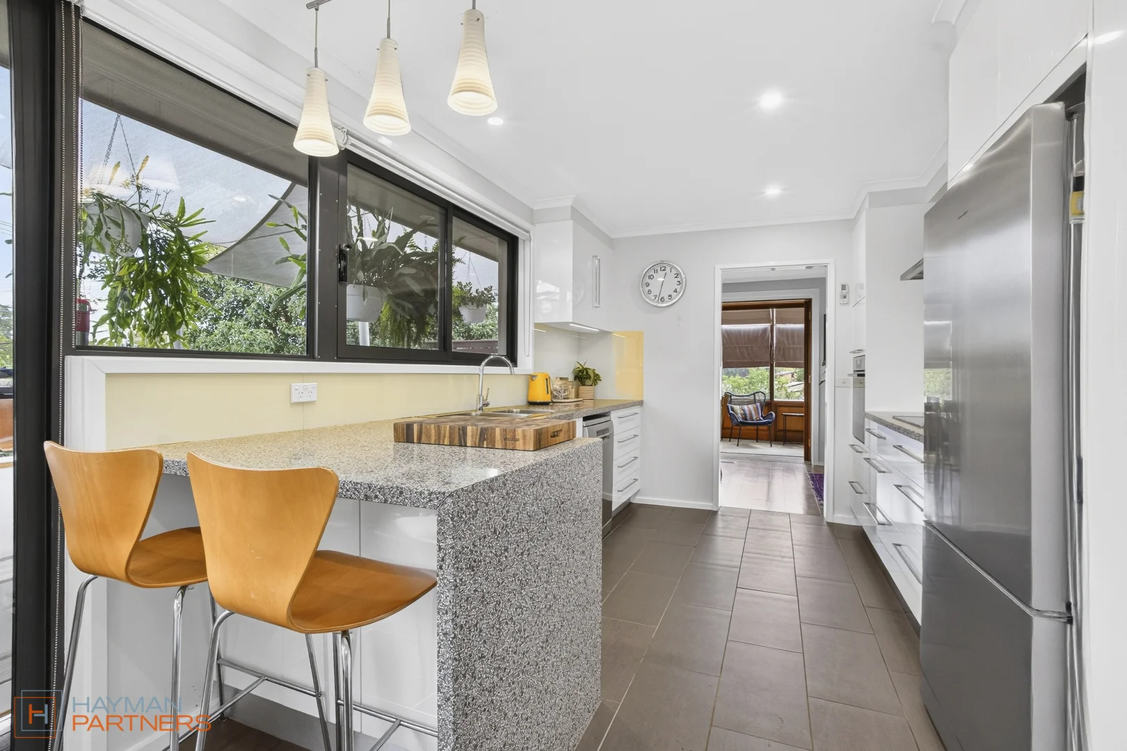 Additional image 10 of 4 Crowe Place, Farrer ACT 2607