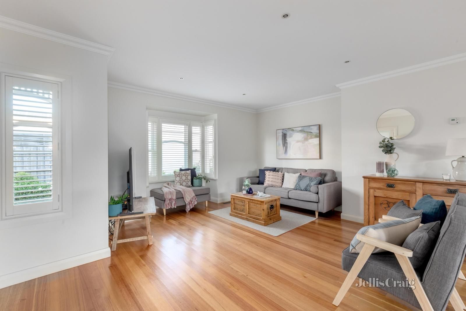 2/8 Collins Street, Mentone VIC 3194, Image 1