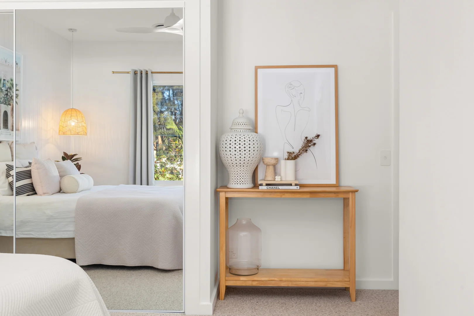 Additional image 26 of 23 Prince Edward Avenue, Culburra Beach NSW 2540