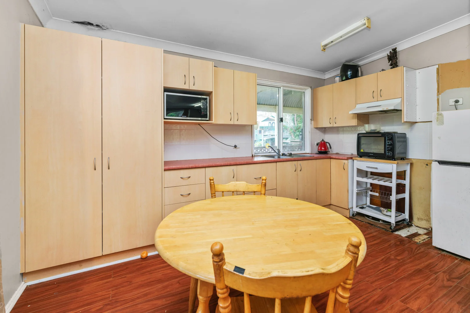 Additional image 44 of 333 Owens Road, Martinsville NSW 2265