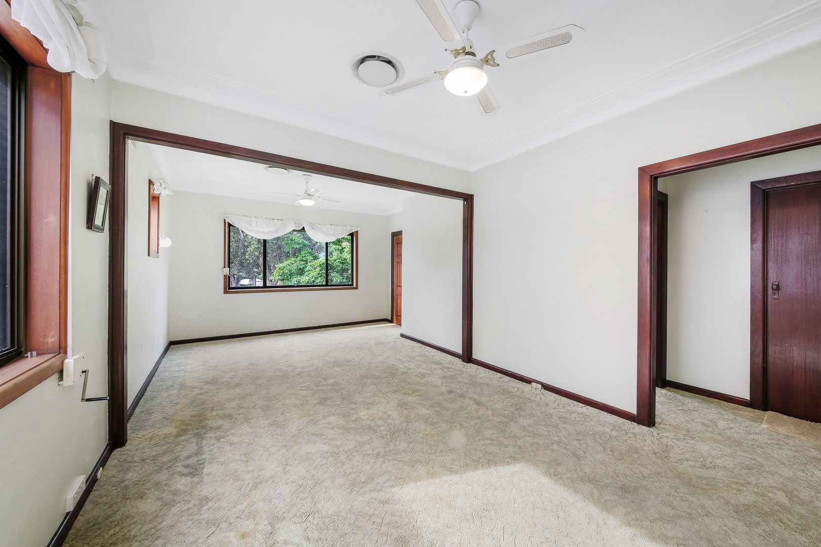 9 Ward Street, Yagoona NSW 2199, Image 1