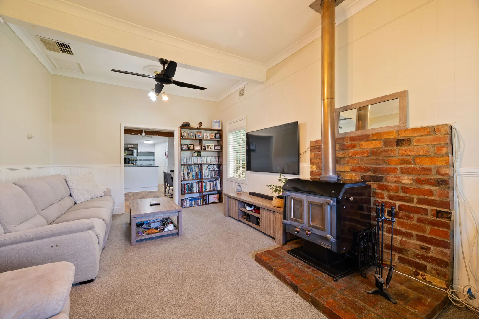 Additional image 6 of 19 Fortune Street, Rutherglen VIC 3685