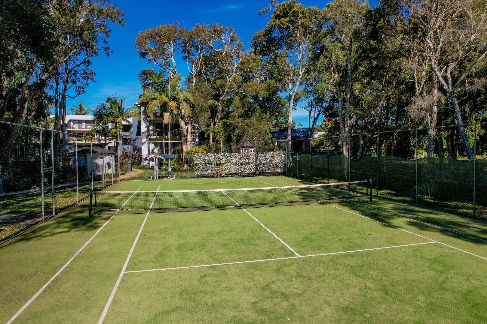 Additional image 17 of 118/68 Pacific Drive, Port Macquarie NSW 2444