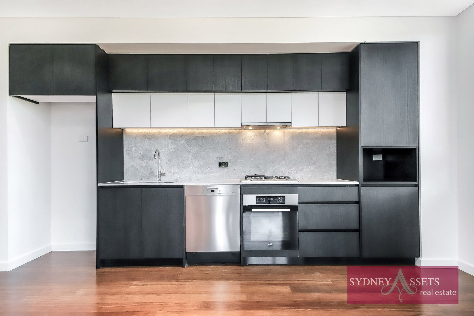 2 bedrooms Apartment / Unit / Flat in Level 1/10-16 Gilroy Road TURRAMURRA NSW, 2074