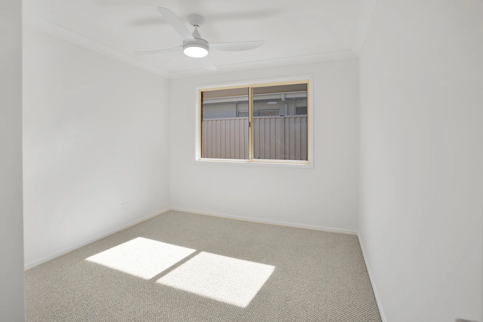 Additional image 16 of 1/5 Wandana Court, Currimundi QLD 4551