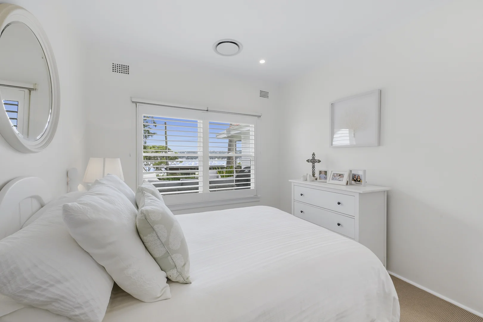 Additional image 13 of 211 Hudson Parade, Clareville NSW 2107