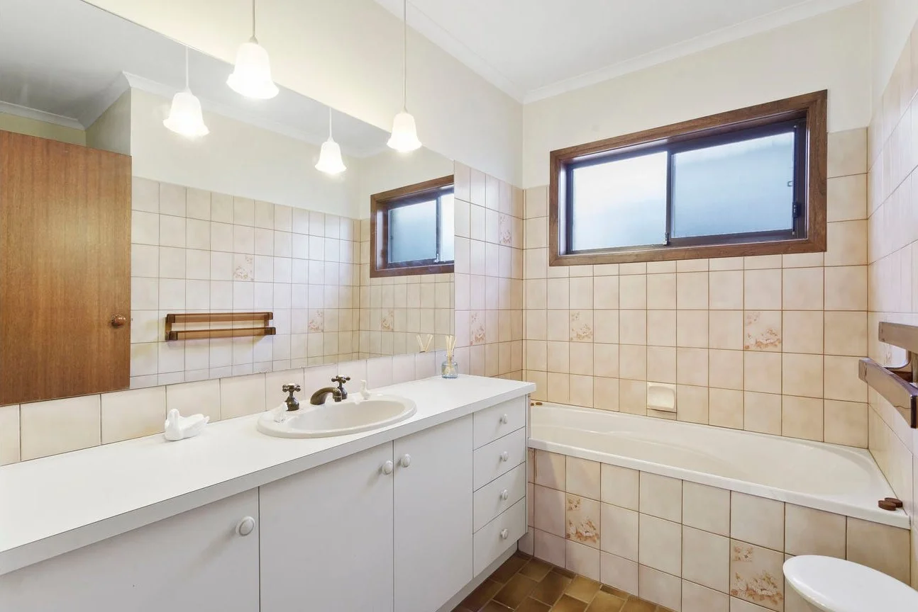 Additional image 5 of 14 Huntley Street, Brighton VIC 3186