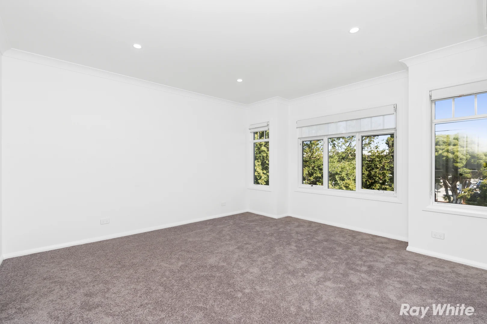 Additional image 12 of 1 & 2/79 Murray Street, Wagga Wagga NSW 2650