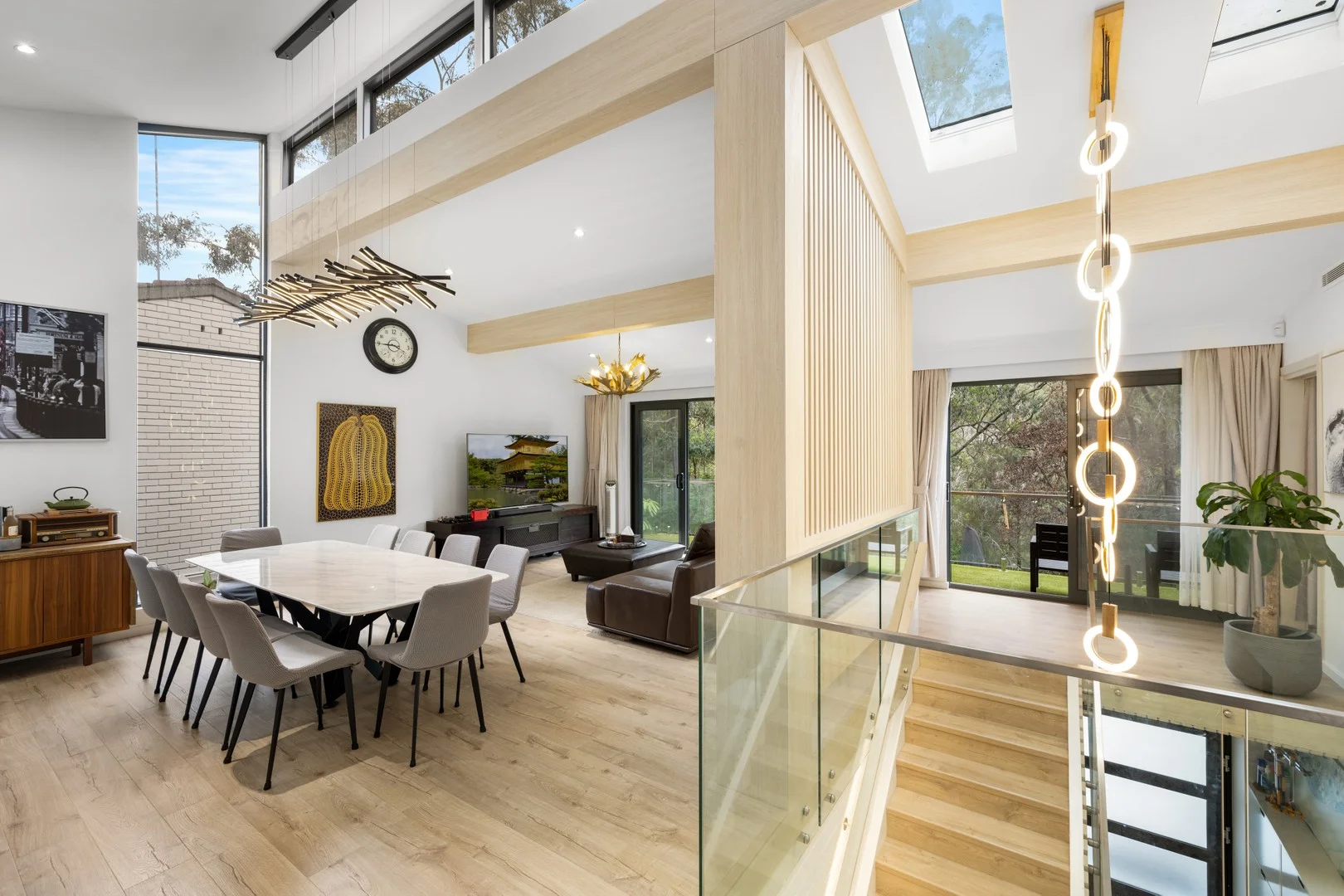 Primary image of 15 Reid Drive, Chatswood NSW 2067