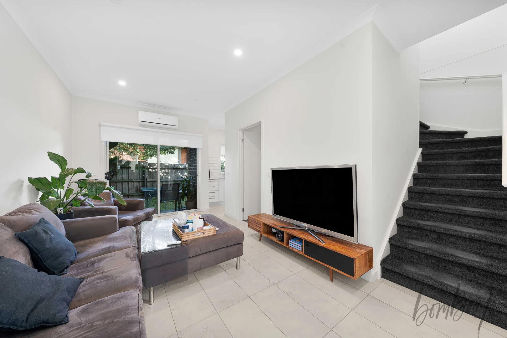 Additional image 5 of 2/32 William Street, Lalor VIC 3075