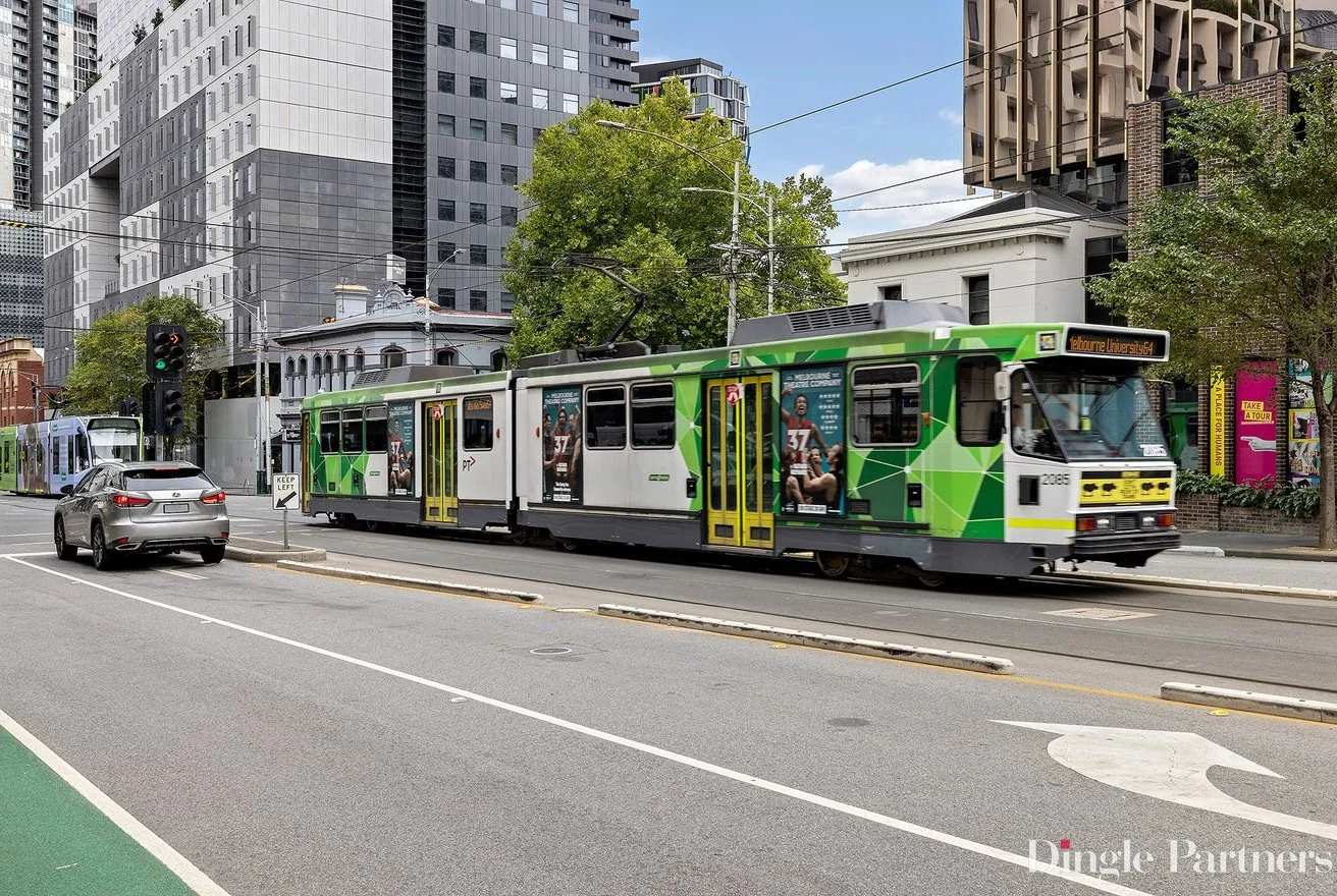 Additional image 10 of 219/528 Swanston Street, Carlton VIC 3053