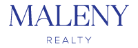 Maleny Realty