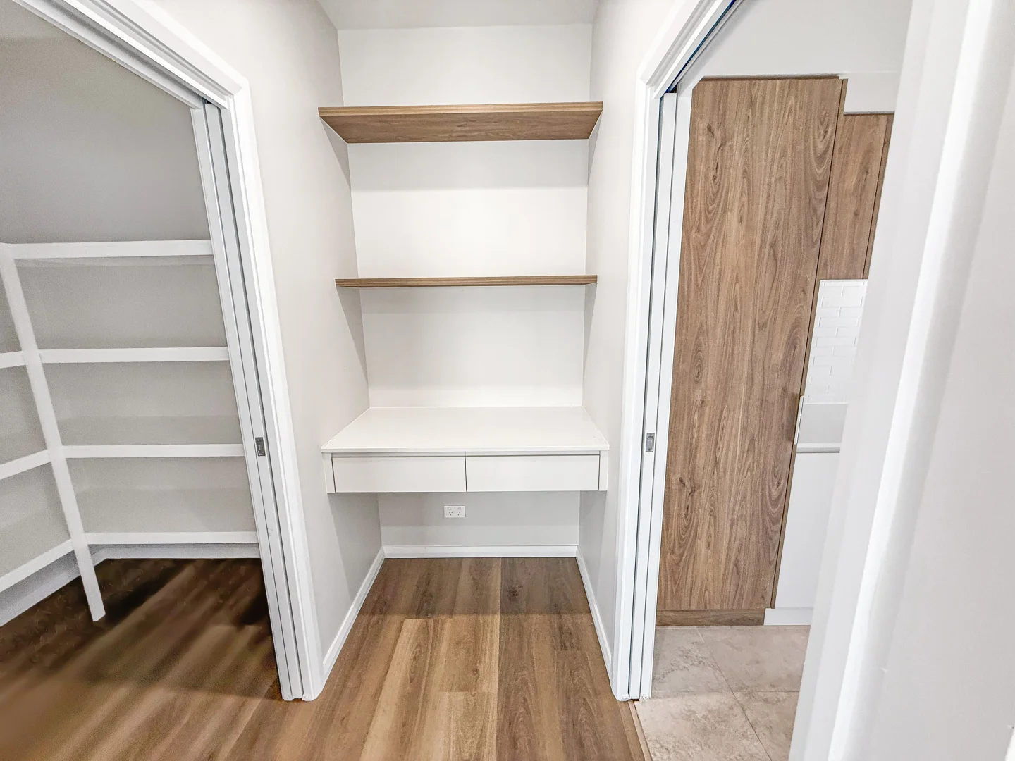 Additional image 12 of 20 Manning Way, Edgeworth NSW 2285