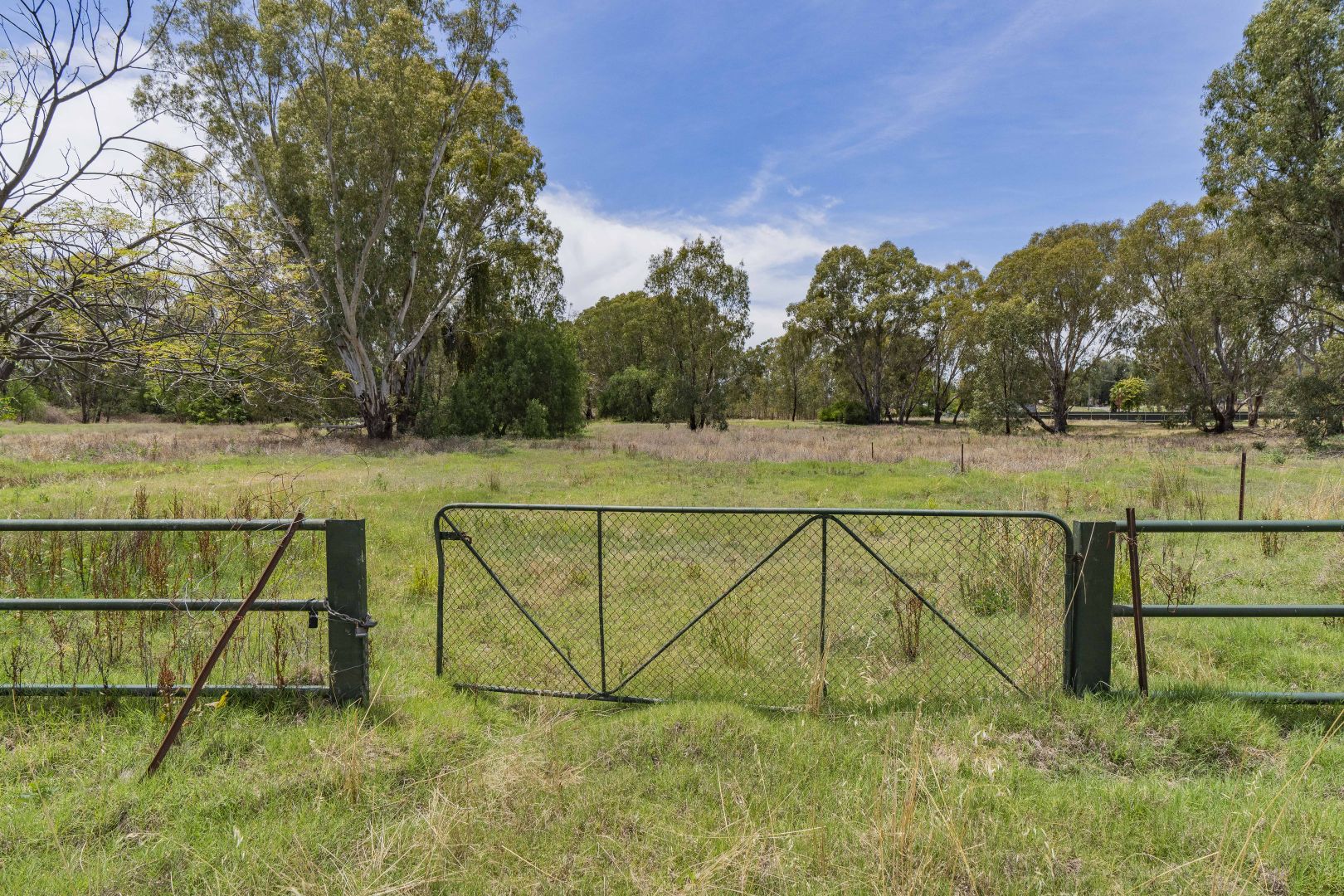 25 Sudgen Street, Narrandera NSW 2700 Vacant Land for Sale 130,000