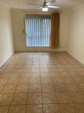 Additional image 5 of 20F Milne Street, Tahmoor NSW 2573