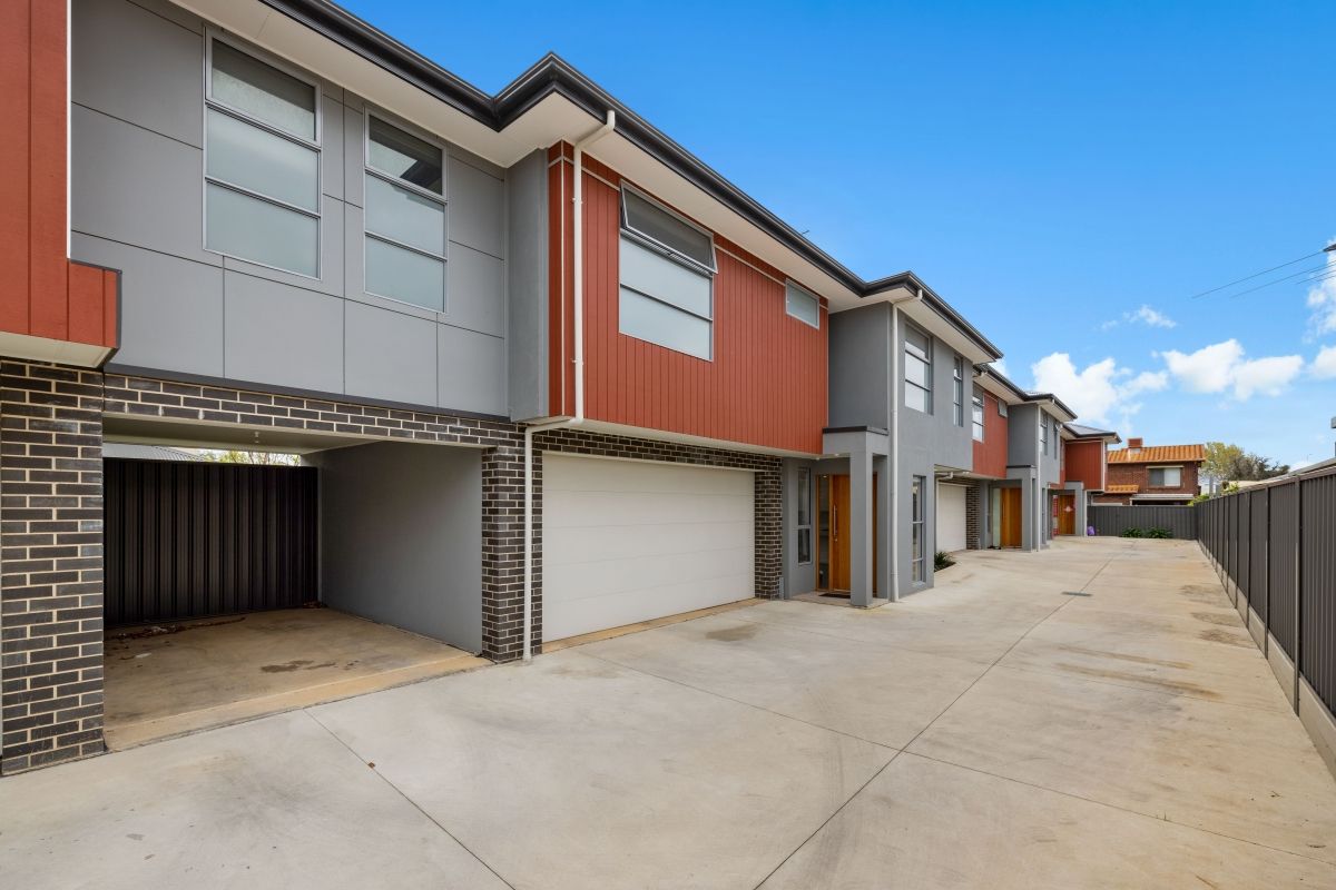 27C Beauchamp Street, Kurralta Park SA 5037, Image 1