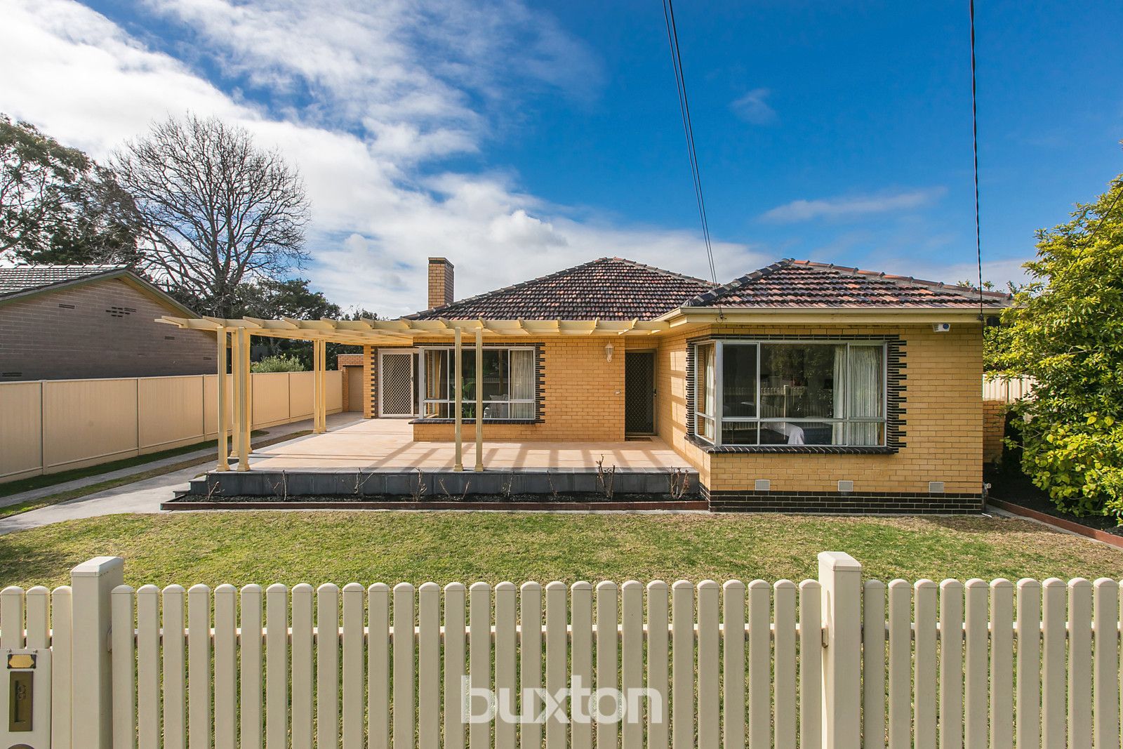 8 Edmond Street, Parkdale VIC 3195, Image 0