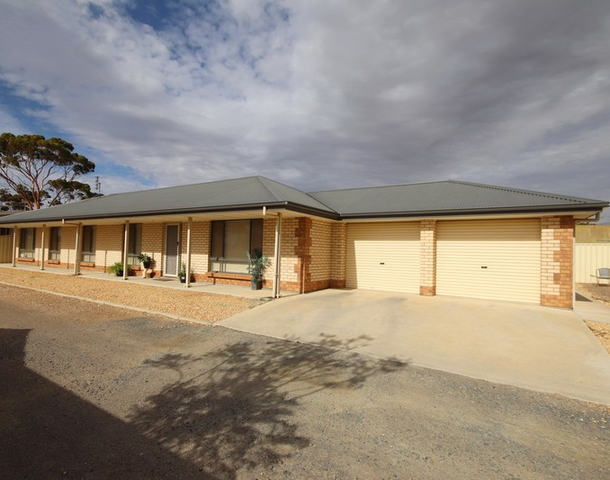 18A King George Street, Mannum SA 5238