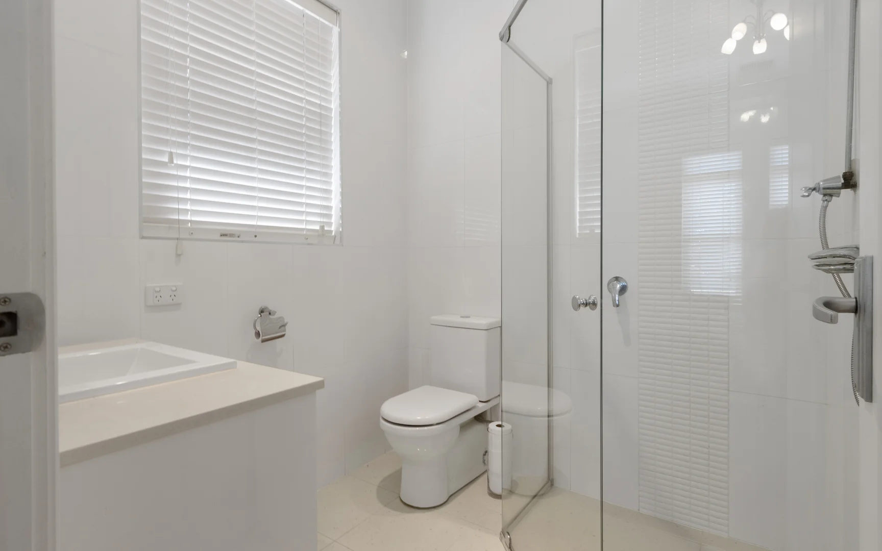 Additional image 14 of 1 Frederick Street, Welland SA 5007