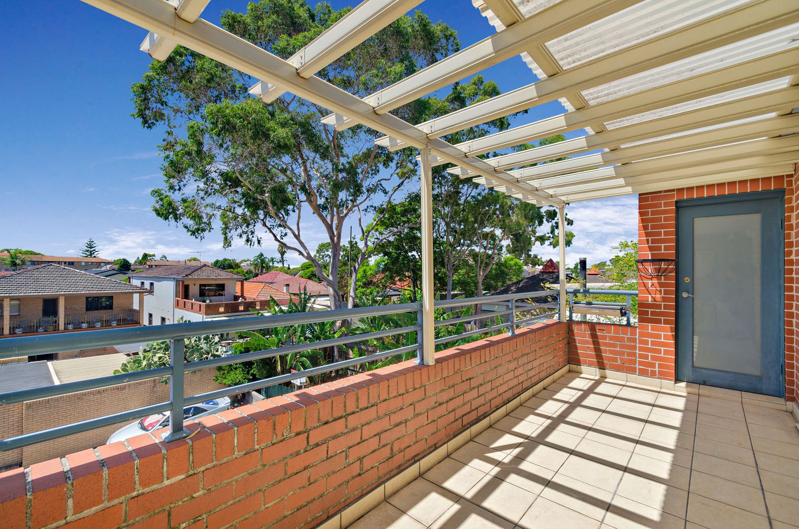 10/110 Great North Road, Five Dock NSW 2046, Image 2