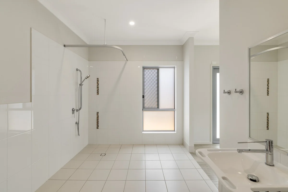 Additional image 14 of 11 Kaytons Street, Drayton QLD 4350