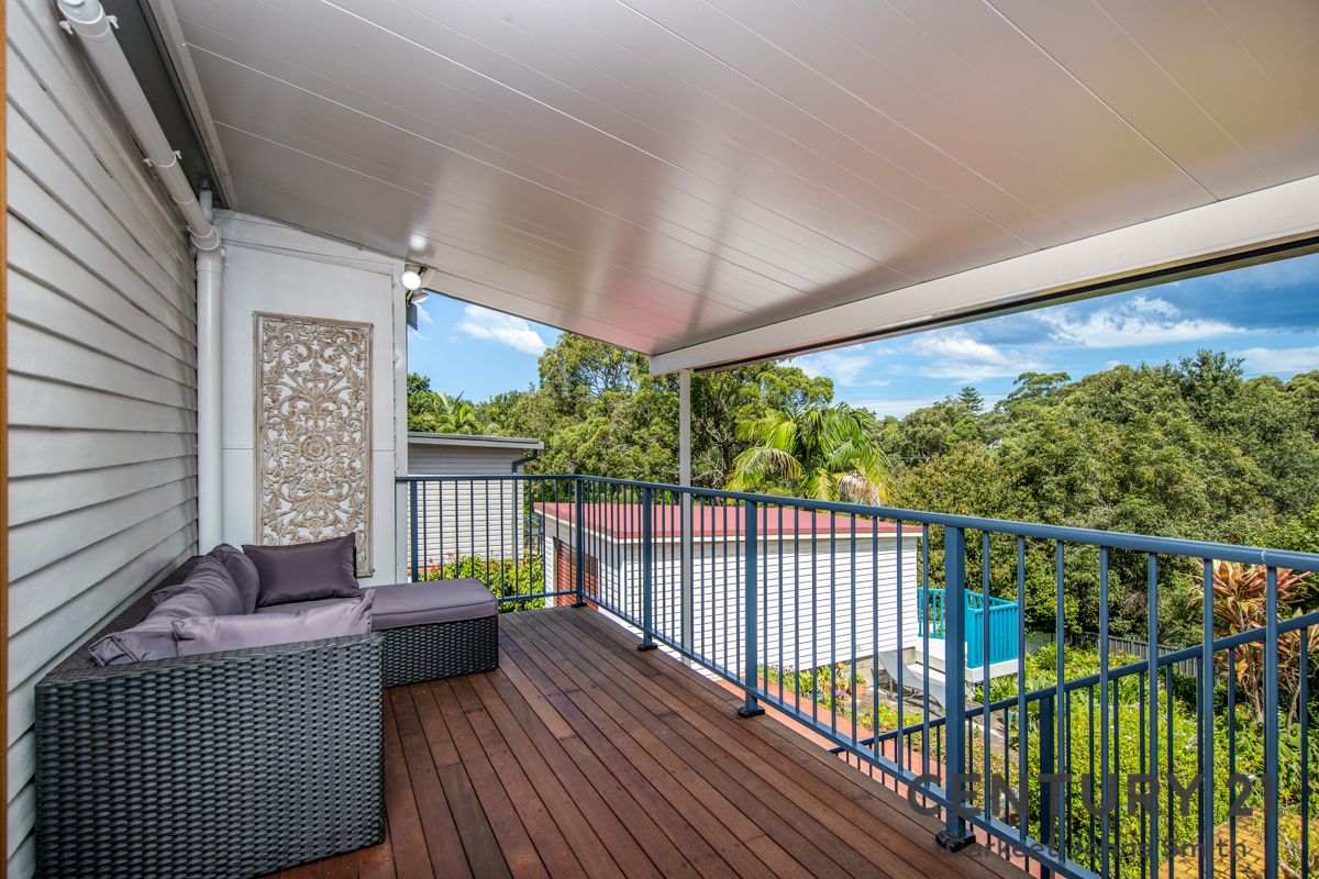 9 Margaret Street, Highfields NSW 2289, Image 1