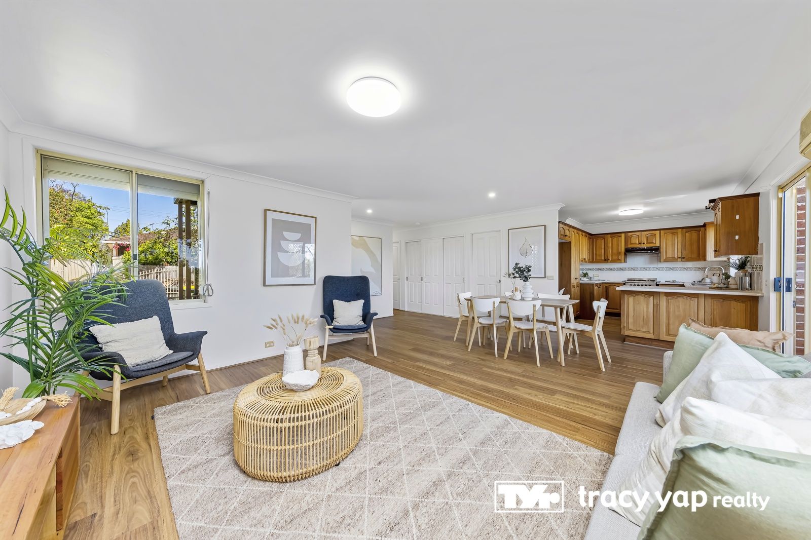 19 Willoughby Street, Epping NSW 2121, Image 1