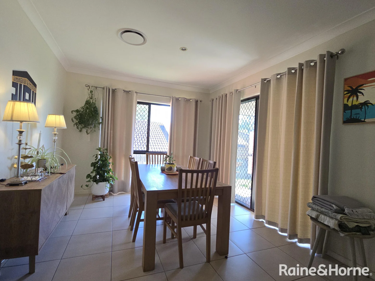 Additional image 7 of 39 Woodlands Boulevard, Waterford QLD 4133