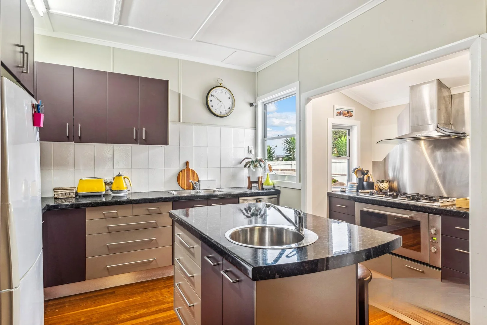 Additional image 6 of 43 Macadamia Drive, Maleny QLD 4552