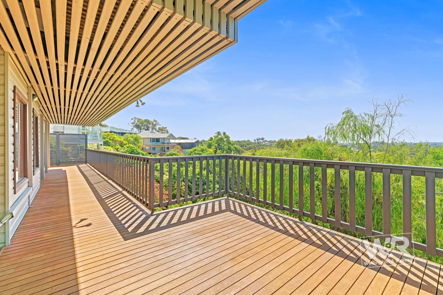 Additional image 32 of 26 Miramar Road, Mira Mar WA 6330