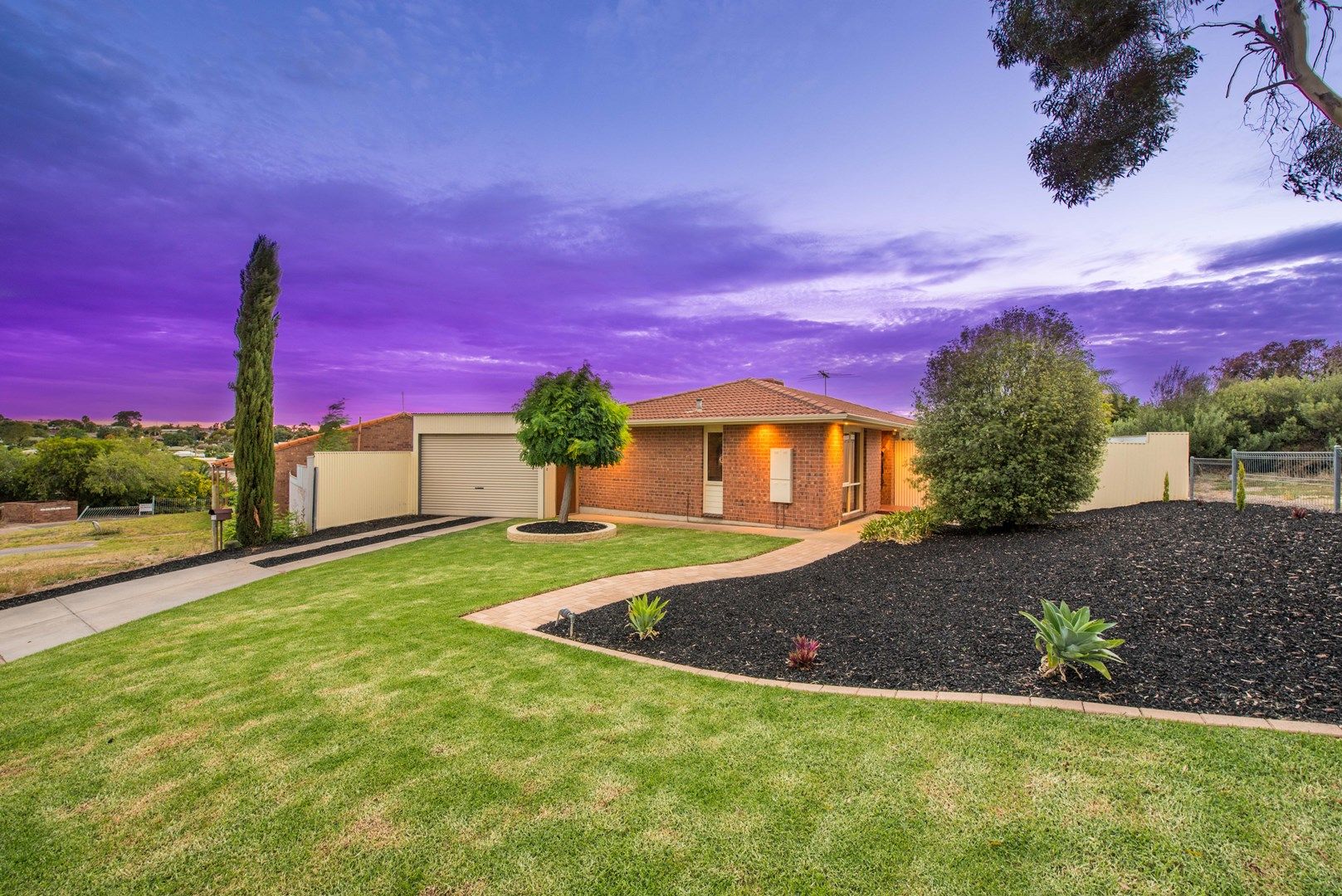 18 Kalisz Court, Noarlunga Downs SA 5168, Image 0