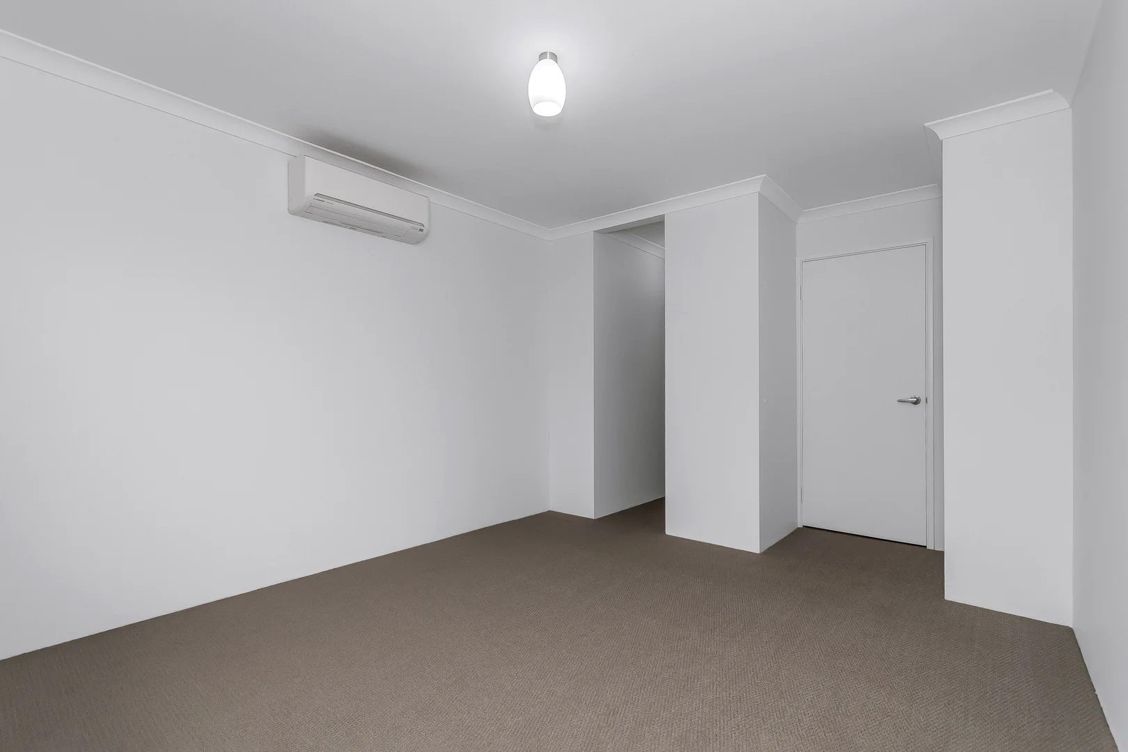 Additional image 6 of 29B Oakleigh Pass, Harrisdale WA 6112