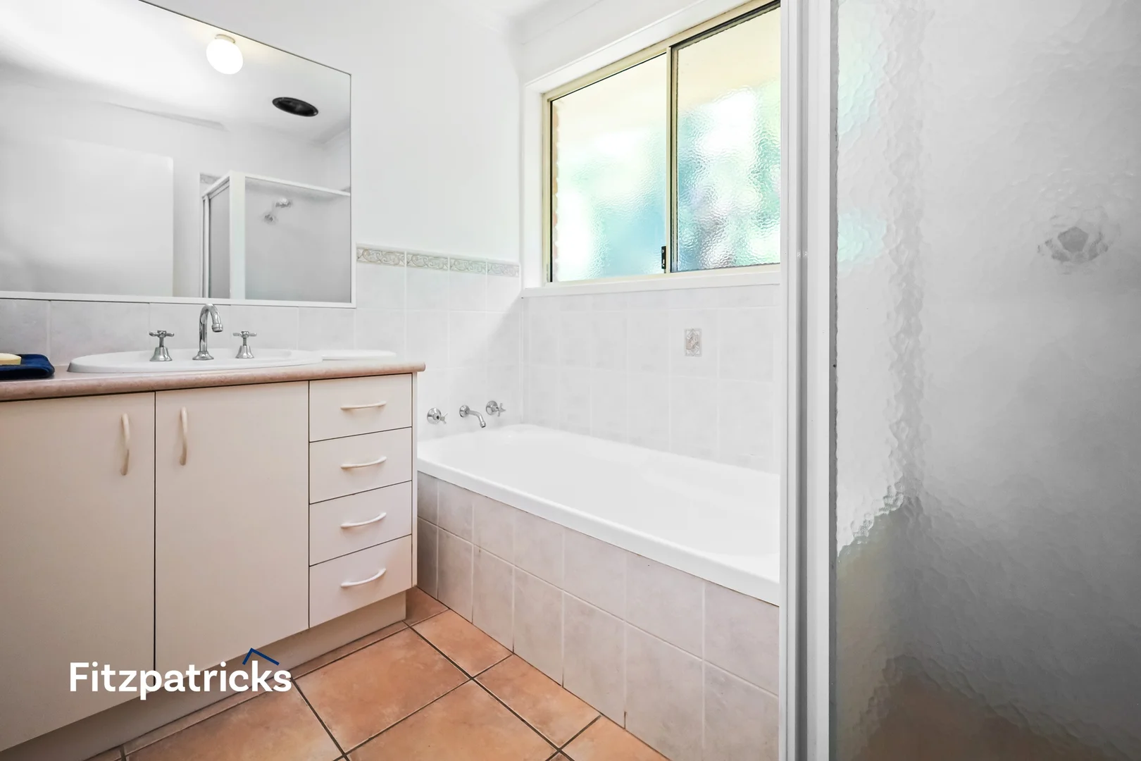 Additional image 3 of 406A Lake Albert Road, Kooringal NSW 2650