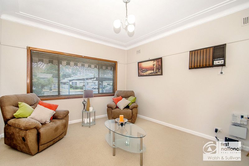 55 William Street, Blacktown NSW 2148, Image 1